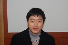 ������ ��!